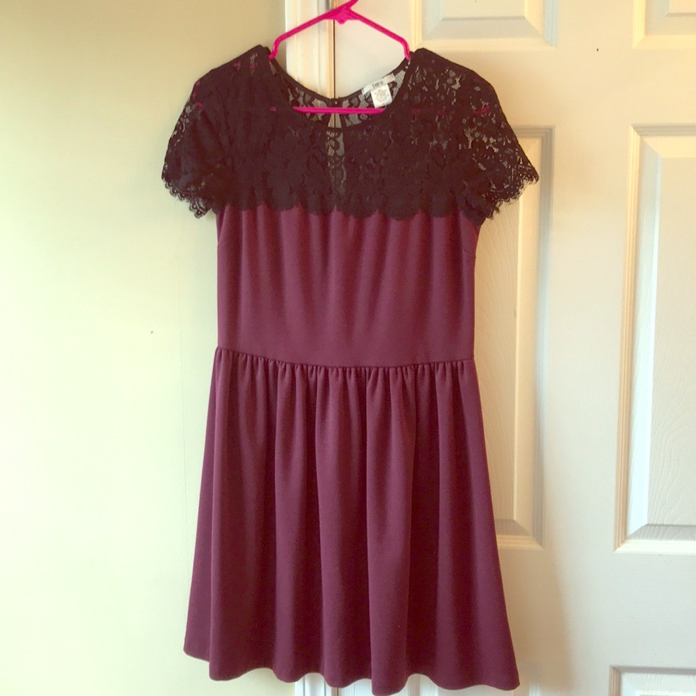 {Bar III} Dress ✨